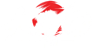 Kiyo